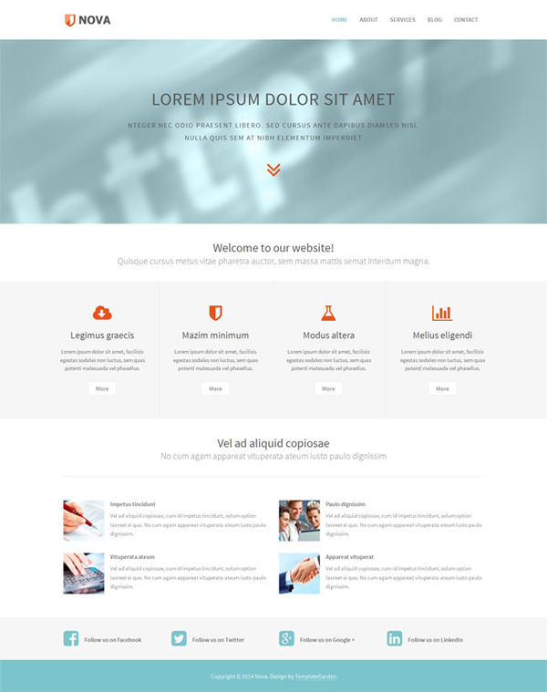 在线手机号测压