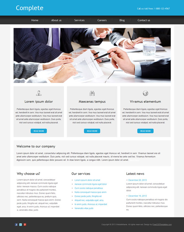 轰炸手机短信软件