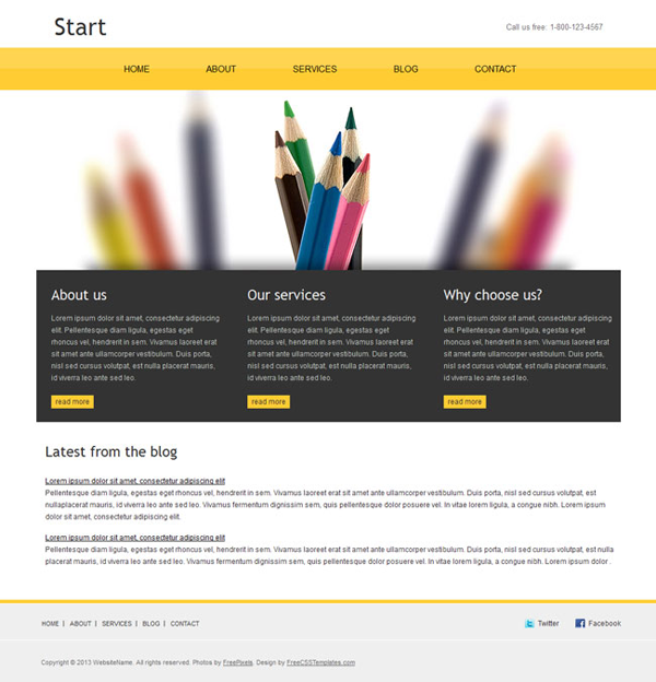 短信连环呼叫软件