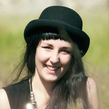 引领价值创造的电话连环呼叫软件