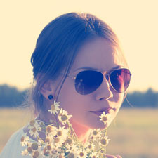 在线手机号测压