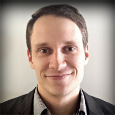 呼死您软件免费